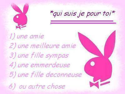 ki sui pour toi