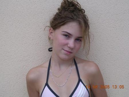 samantha