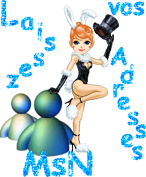 aler
