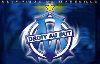 l'om en force!!!!