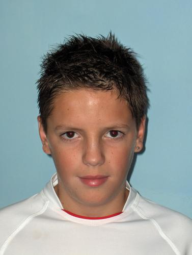 éric