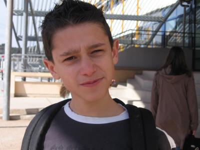 quentin