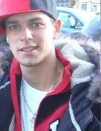 bo goss