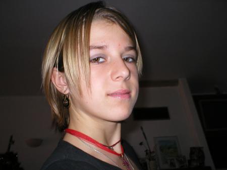 cassandre