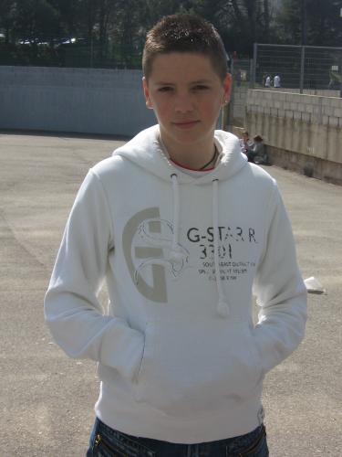 éric