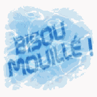 alor tu préfére koi