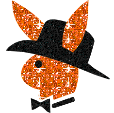 play boy