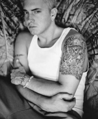 eminem