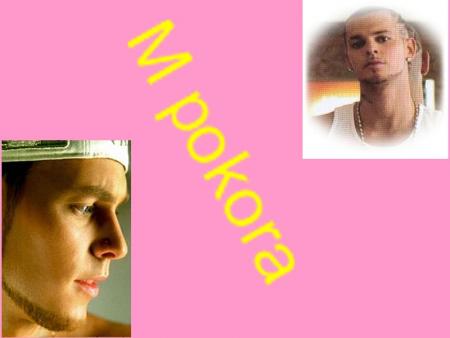 matt.pokora