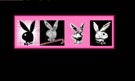 play boy