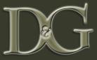 D&G