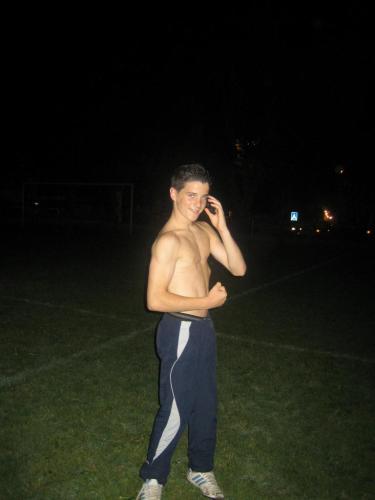 matthieu