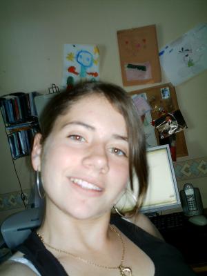 amélie