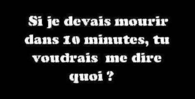 di moi!!!