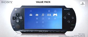 psp