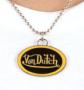 von dutch