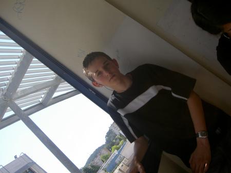 william