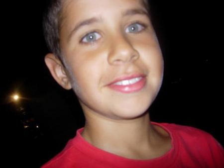 zakaria