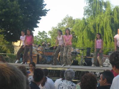 gala de ipop