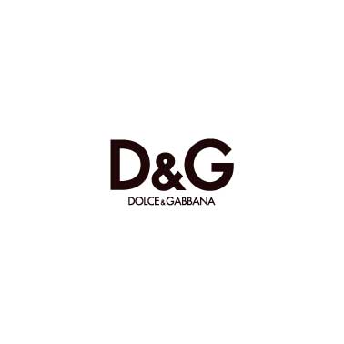 D&G