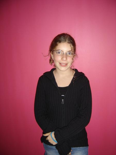 clémantine