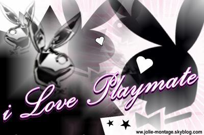 play mate