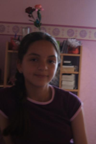 karima