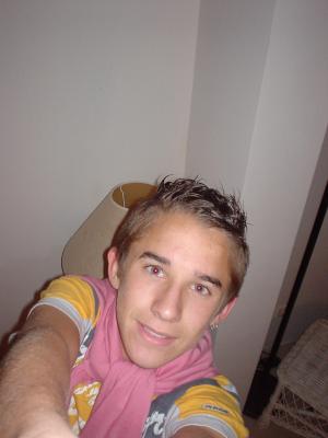 thibaut
