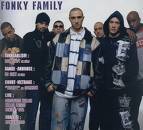 fonky familly