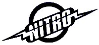 la nitro