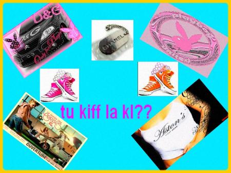 la kl