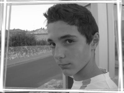 nicolas