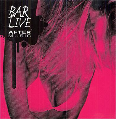 bar live