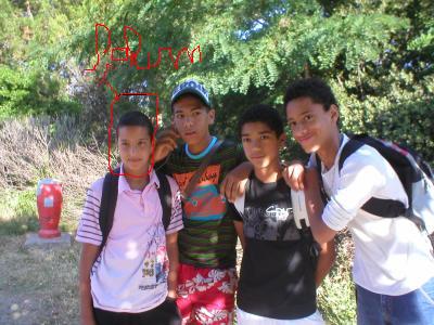 fahim....