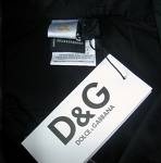 d&g