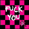 fuck