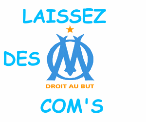 laisser d com