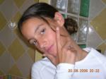 dedan mon blog ya tout mes potes!!!