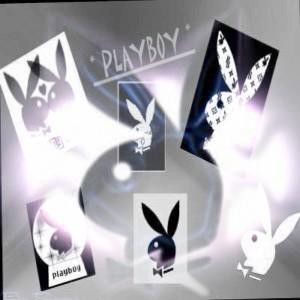 play boys